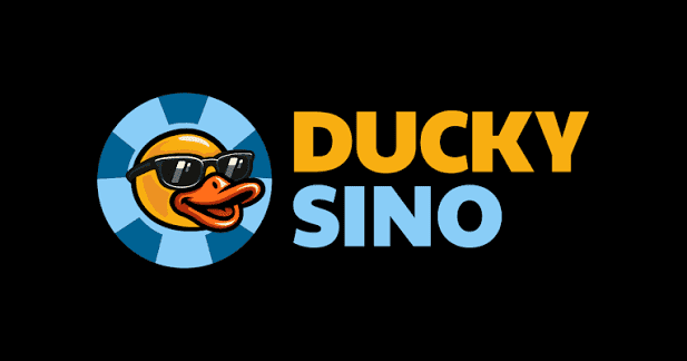 Duckysino