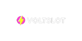 VoltSlot