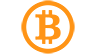 payment method Bitcoin