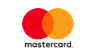 payment method Mastercard