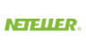 payment method Neteller