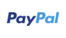 payment method PayPal