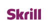 payment method Skrill