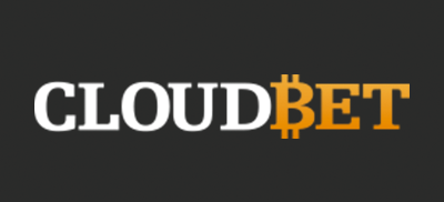 Cloudbet Kasyno