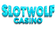 Slotwolf Casino