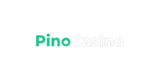 Pino Kasyno