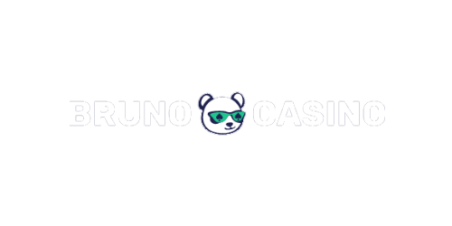 Bruno Kasyno