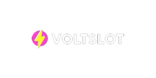 voltslot