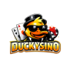 Duckysino